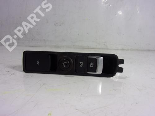 hand-brake-audi-q3-8ub-8ug-20-tdi-8u0927225e6ps-2011-2012-2013-2014-2015-2016-2017-2018-2019-2020-10289224 main image