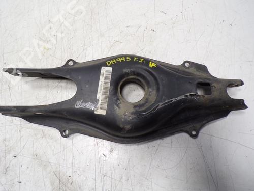 Querlenker links hinten für MERCEDES-BENZ GLK-CLASS (X204) [2008-2015]  8513326