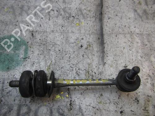 Querlenker links hinten für SSANGYONG KYRON 2.0 Xdi (141 hp) 14277661