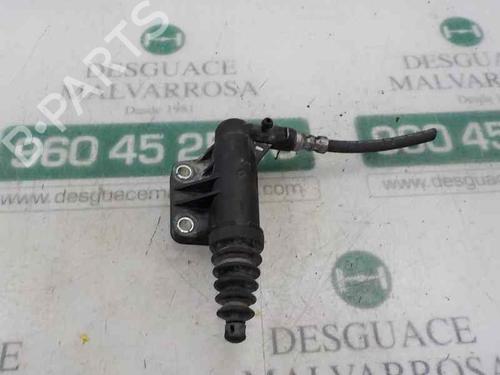 Used Clutch slave cylinder Clutch slave cylinder CITROËN NEMO Box Body/MPV (AA_) 1.3 HDi 75 (75 hp) 14282873 14282873