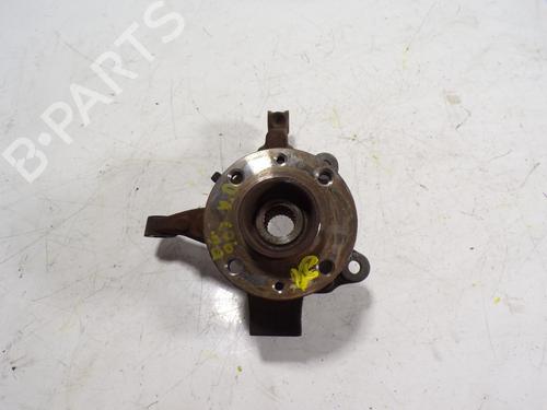 Used Right front steering knuckle Right front steering knuckle DACIA SANDERO II [2012-2026] 7669991 7669991