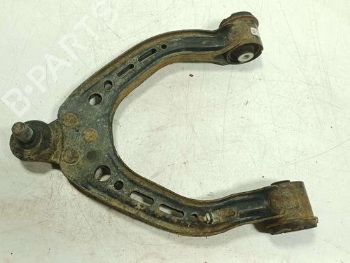 Right front suspension arm TESLA MODEL S (5YJS) | BP38799905M13 - Image 2