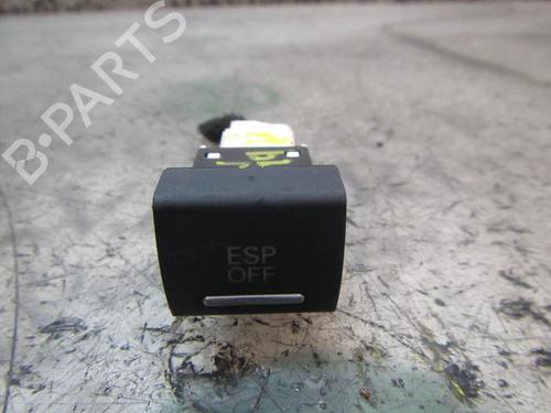 Elektronik Modul für AUDI A3 Sportback (8PA) 2.0 TDI 16V (140 hp) 3835373
