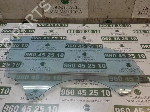 front-right-door-window-ford-mondeo-iv-ba7-1507908-2007-2008-2009-2010-2011-2012-2013-2014-2015-3999706 main image