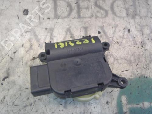 Used Electronic module Electronic module SEAT CORDOBA (6L2) 1.9 TDI (100 hp) 9530003 9530003
