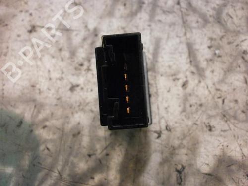 Elektronisk modul HYUNDAI COUPE II (GK)  | BP3769854M83 
