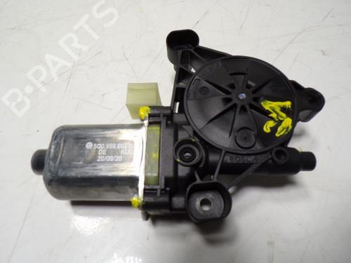 Right front window motor SEAT LEON (KL1, KLG)  | BP10921717E20 