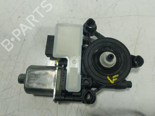 Used Left rear window motor VW TIGUAN (AD1, AX1) [2016-2025]  19395727
