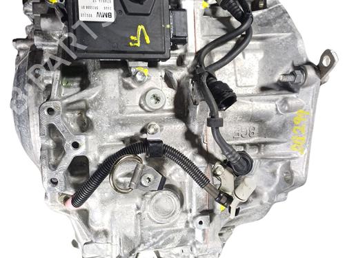 Gearbox MINI MINI COUNTRYMAN (F60) Cooper S ALL4 | BP23887146M3  - Image 5