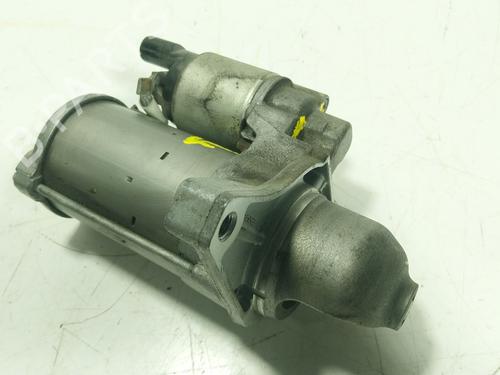 Used Starter Starter FIAT TIPO Hatchback (356_, 357_) 1.0 (357HXN1A) (101 hp) 30893047 30893047