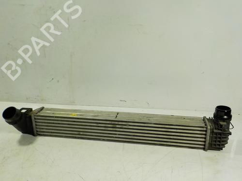 Used Intercooler Intercooler 7838113 7838113