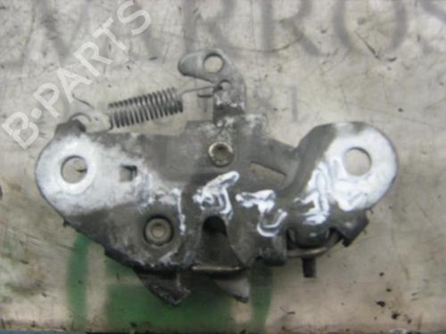 Hood lock CITROËN SAXO (S0, S1)  | BP8772567C133 