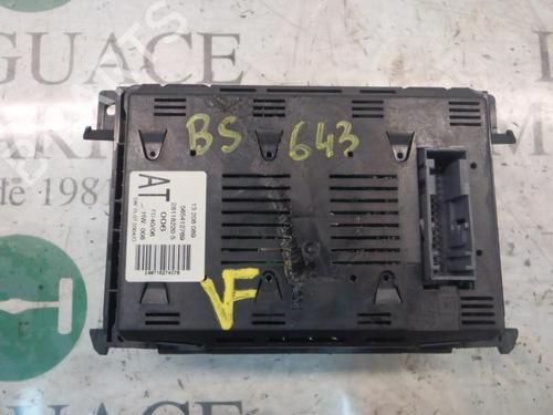 Switch OPEL ASTRA H GTC (A04) 1.7 CDTi (L08) | BP3800807I30 - Image 2