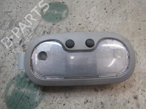 interior-roof-light-cadillac-srx-36-15032587-2003-2004-2005-2006-2007-2008-2009-7410469 main image