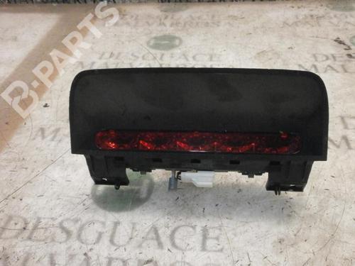 third-brake-light-chevrolet-lacetti-j200-16-96551214-2003-10968535 main image