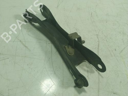 BP17182167M14 main image