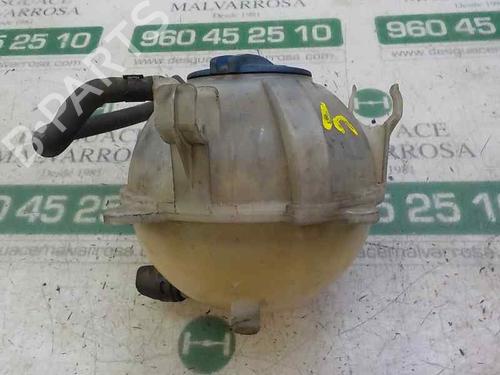expansion-tank-vw-golf-v-1k1-2003-2004-2005-2006-2007-2008-2009-2010-5015621 main image