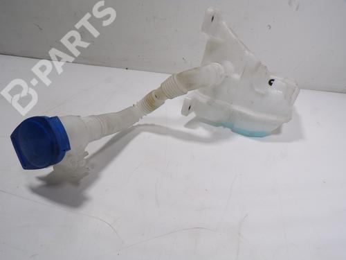Used Windscreen washer tank Windscreen washer tank CUPRA FORMENTOR (KM7, KMP) 1.5 TSI (150 hp) 11196059 11196059