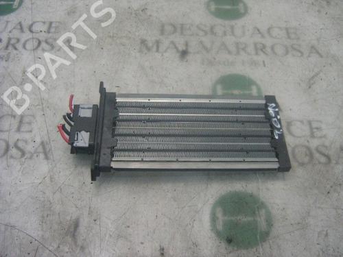 Used Heater resistor Heater resistor 11645822 11645822