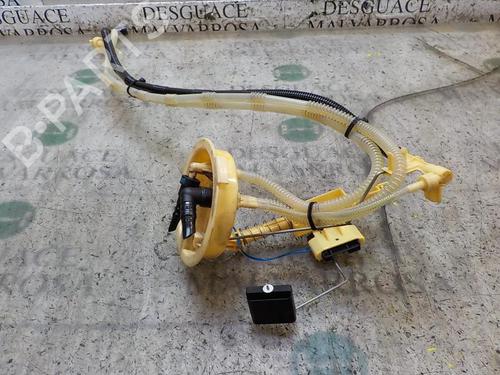 Used Fuel pump BMW 3 (E90) 320 d (163 hp) 3854842