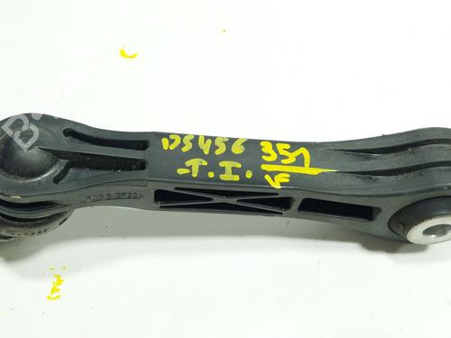 Used Left rear suspension arm Left rear suspension arm BMW X5 (G05, F95) xDrive 30 d Mild-Hybrid (286 hp) 36109596 36109596