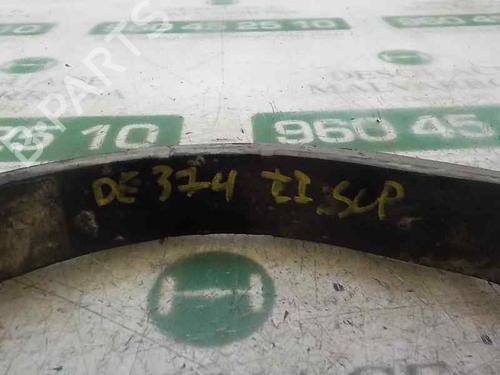 Querlenker links hinten AUDI A6 C6 (4F2) 3.0 TDI quattro | BP5277327M14 