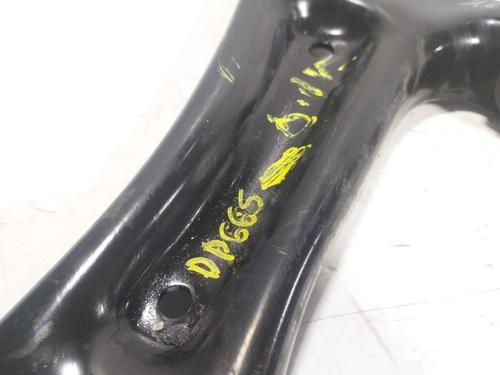 Left front suspension arm FORD ECOSPORT 1.5 EcoBlue TDCi | BP23218890M12 