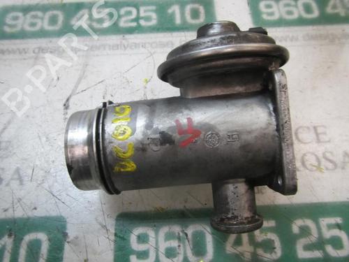 Used Egr Egr BMW 1 (E87) 116 d (116 hp) 3878162 3878162