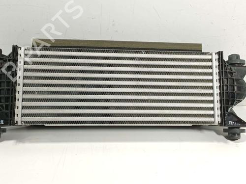 Used Intercooler Intercooler 38546357 38546357