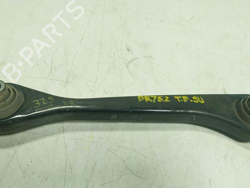 Used Right rear suspension arm AUDI Q3 (8UB, 8UG) [2011-2020]  29580815