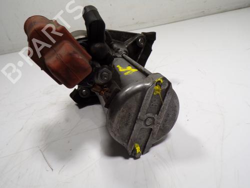 Starter NISSAN X-TRAIL III (T32_, T32R, T32RR) 1.6 dCi (T32) | BP14848276M8 