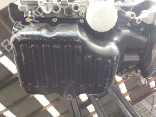 Engine JEEP RENEGADE SUV (BU, B1, BV) 1.5 T4 Hybrid | BP34378089M1  - Image 6