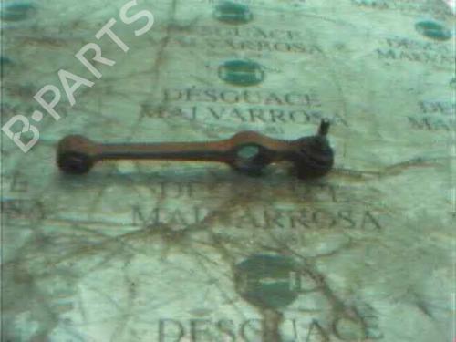 Bras de suspension avant droit FIAT FIORINO Box Body/MPV (146_) 75 i.e. 1.5 (75 hp) 3752703