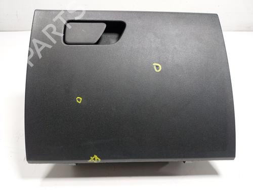 glove-box-ford-fiesta-vii-hj-hf-10-ecoboost-2519145-2017-19499744 main image