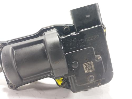 Throttle body PORSCHE MACAN (95B) 3.0 S Diesel | BP36564070M82 - Image 4