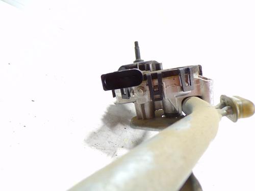 Front wiper motor PEUGEOT 208 I (CA_, CC_)  | BP9624912M29 