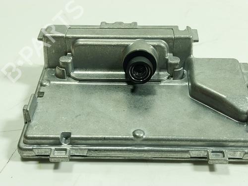 Module électronique OPEL ASTRA L (O5) [2021-2025]  27471494