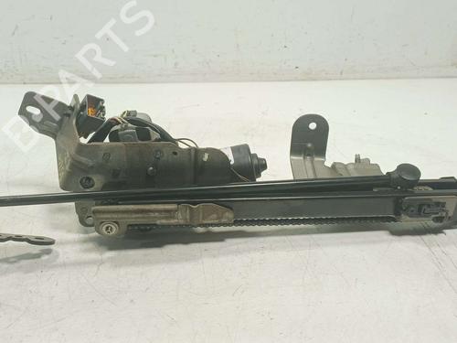 Electronic module LANCIA VOYAGER MPV (404_) 2.8 CRD (RT, 53) | BP37689722M83 - Image 2