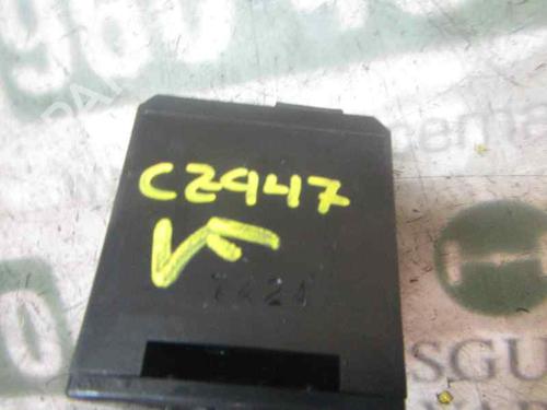 Steering column stalk HONDA CIVIC VIII Hatchback (FN, FK) 2.2 CTDi (FK3) | BP3861503I23 