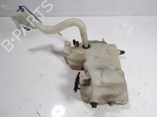 Used Windscreen washer tank Windscreen washer tank MERCEDES-BENZ CLS (C219) CLS 320 CDI (219.322) (224 hp) 8338011 8338011