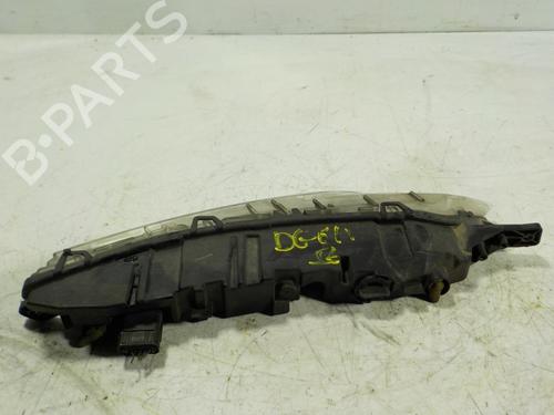 Left front indicator CITROËN C4 Picasso II | BP7309173C32 - Image 2