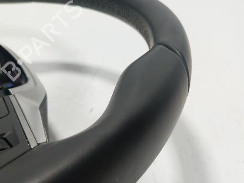 Steering wheel SEAT TARRACO (KN2)  | BP27922071C49 