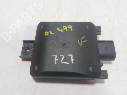 Used Electronic module CUPRA LEON Sportstourer (KL8, KU8, KUD) [2020-2025]  18022408