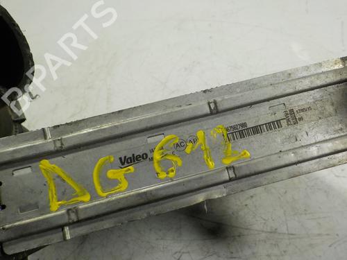 Intercooler CITROËN C4 Picasso II | BP7210915M30 - Image 3