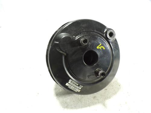Used Servo brake Servo brake OPEL INSIGNIA A Sports Tourer (G09) 2.0 CDTI (35) (160 hp) 7562452 7562452