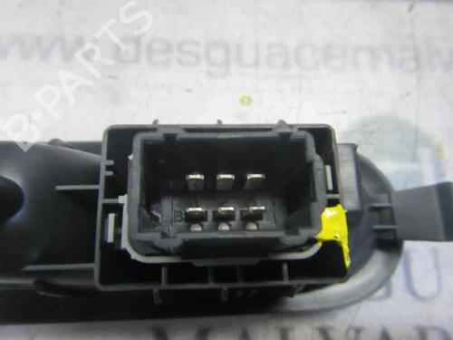 Left rear window switch RENAULT MODUS / GRAND MODUS (F/JP0_) | BP3860878I29 - Image 3