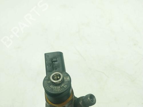 Injector MINI MINI COUNTRYMAN (R60) Cooper D | BP40195217M100 - Image 2
