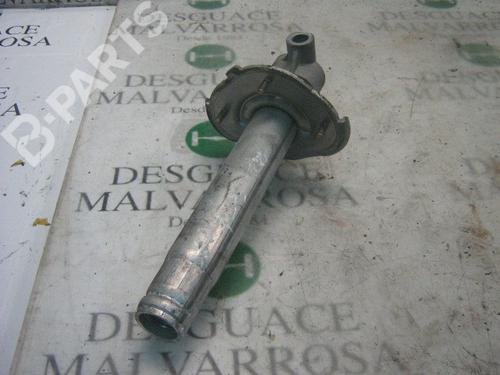 bumper-shock-absorber-bmw-5-e39-528-i-51128248032-1995-1996-1997-1998-1999-2000-2001-2002-2003-9086309 main image