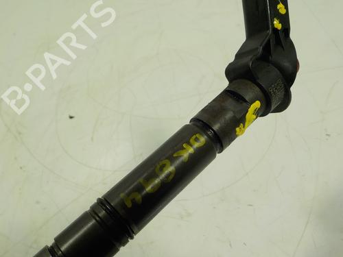 Injector AUDI A5 Sportback (8TA)  | BP13522707M100 