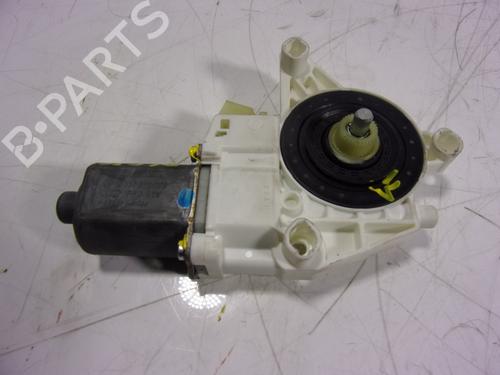 Used Left front window motor Left front window motor MERCEDES-BENZ GL-CLASS (X164) GL 320 CDI 4-matic (164.822) (224 hp) 15835695 15835695
